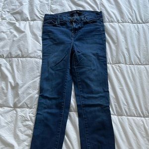 J Brand Jeans